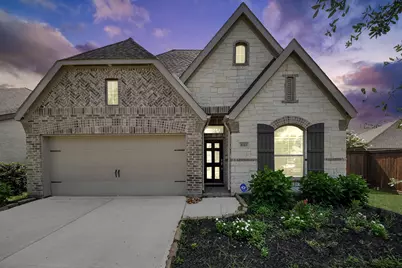 16323 Tulipan Spring Trail, Humble, TX 77346 - Photo 39