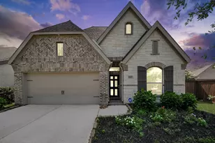 16323 Tulipan Spring Trail, Humble, TX 77346 - Photo 39