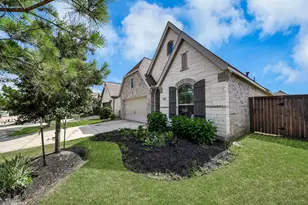 16323 Tulipan Spring Trail, Humble, TX 77346 - Photo 33