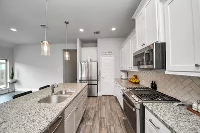 16323 Tulipan Spring Trail, Humble, TX 77346 - Photo 5