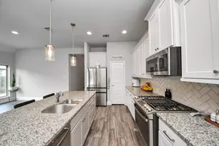 16323 Tulipan Spring Trail, Humble, TX 77346 - Photo 5
