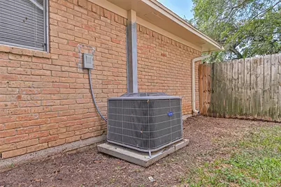 117 Dallas Street, Angleton, TX 77515 - Photo 31