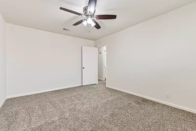117 Dallas Street, Angleton, TX 77515 - Photo 19