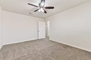 117 Dallas St, Angleton, TX 77515 - Photo 19
