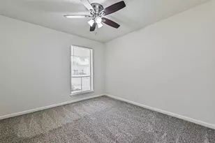 117 Dallas St, Angleton, TX 77515 - Photo 27