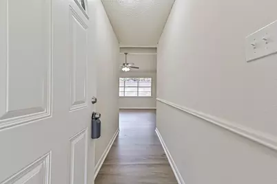 117 Dallas Street, Angleton, TX 77515 - Photo 7