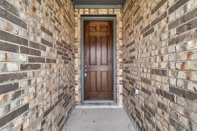 25611 Reign Wayman Court, Katy, TX 77493 - Photo 3