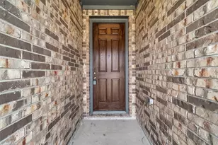 25611 Reign Wayman Ct, Katy, TX 77493 - Photo 3