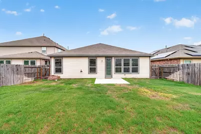 25611 Reign Wayman Court, Katy, TX 77493 - Photo 41
