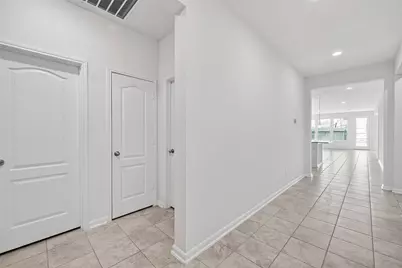 25611 Reign Wayman Court, Katy, TX 77493 - Photo 21