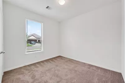 25611 Reign Wayman Court, Katy, TX 77493 - Photo 35