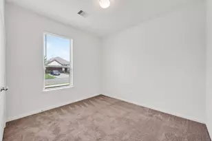25611 Reign Wayman Ct, Katy, TX 77493 - Photo 35