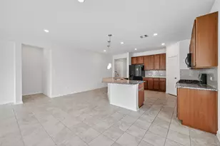 25611 Reign Wayman Ct, Katy, TX 77493 - Photo 9