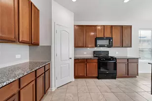 25611 Reign Wayman Ct, Katy, TX 77493 - Photo 13