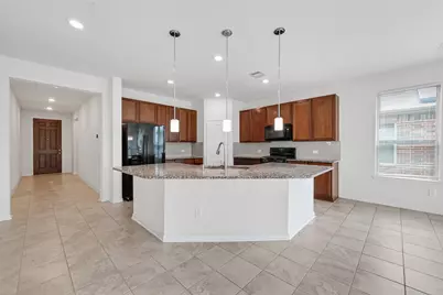 25611 Reign Wayman Court, Katy, TX 77493 - Photo 7