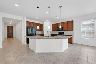 25611 Reign Wayman Ct, Katy, TX 77493 - Photo 7