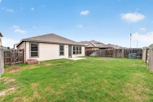 25611 Reign Wayman Ct, Katy, TX 77493 - Photo 43