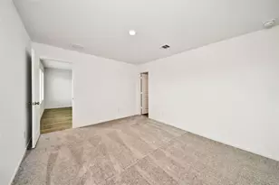 12851 Shaily Faith Ct, Crosby, TX 77532 - Photo 15