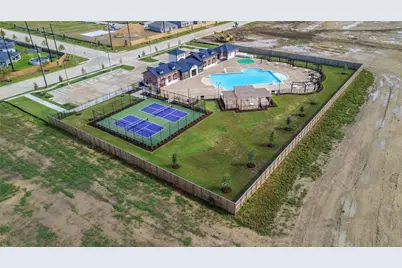 12851 Shaily Faith Court, Crosby, TX 77532 - Photo 27
