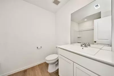 12851 Shaily Faith Court, Crosby, TX 77532 - Photo 21
