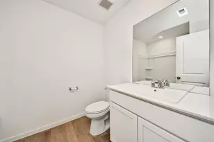 12851 Shaily Faith Ct, Crosby, TX 77532 - Photo 21