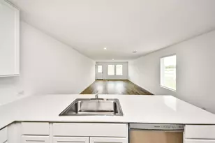 12851 Shaily Faith Ct, Crosby, TX 77532 - Photo 9