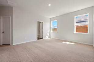 10718 Gossypium Ct, Richmond, TX 77469 - Photo 3