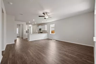 10718 Gossypium Court, Richmond, TX 77469 - Photo 11