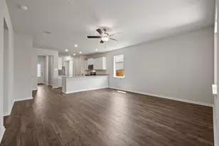 10718 Gossypium Ct, Richmond, TX 77469 - Photo 11