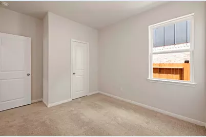 10718 Gossypium Court, Richmond, TX 77469 - Photo 19