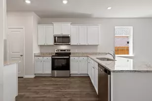 10718 Gossypium Ct, Richmond, TX 77469 - Photo 5