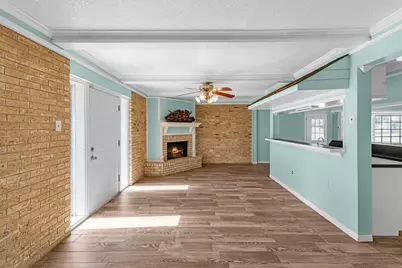 5105 Interlachen Street, Baytown, TX 77521 - Photo 15