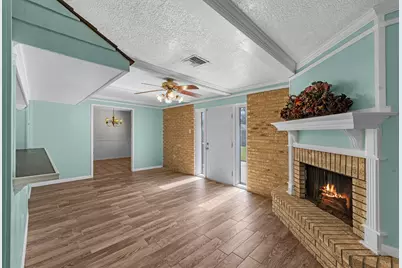 5105 Interlachen Street, Baytown, TX 77521 - Photo 17