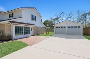 5105 Interlachen St, Baytown, TX 77521 - Photo 5