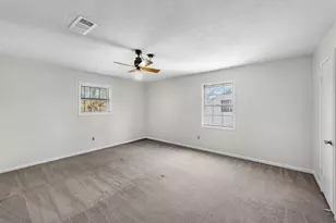 5105 Interlachen St, Baytown, TX 77521 - Photo 29