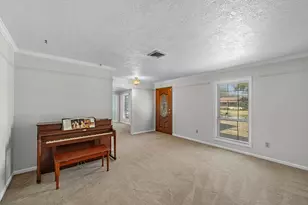 5105 Interlachen St, Baytown, TX 77521 - Photo 21