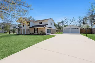 5105 Interlachen St, Baytown, TX 77521 - Photo 3