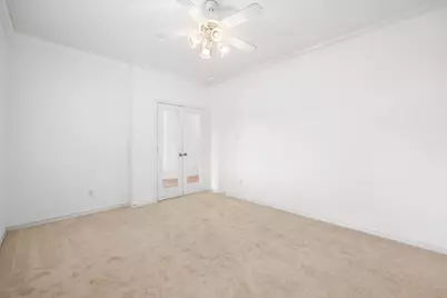 2006 Peonies Court, Pearland, TX 77581 - Photo 9