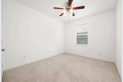 2006 Peonies Court, Pearland, TX 77581 - Photo 33