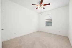 2006 Peonies Ct, Pearland, TX 77581 - Photo 33
