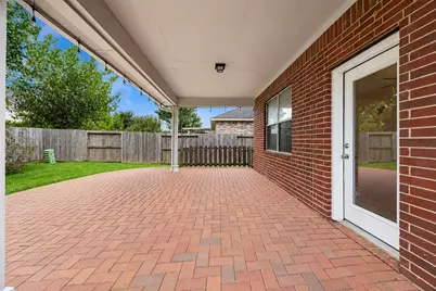 2006 Peonies Court, Pearland, TX 77581 - Photo 47