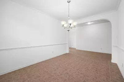 2006 Peonies Court, Pearland, TX 77581 - Photo 15