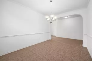2006 Peonies Ct, Pearland, TX 77581 - Photo 15