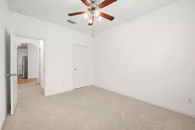 2006 Peonies Court, Pearland, TX 77581 - Photo 33