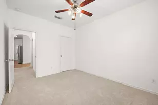 2006 Peonies Ct, Pearland, TX 77581 - Photo 33