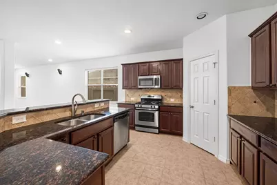 2006 Peonies Court, Pearland, TX 77581 - Photo 19