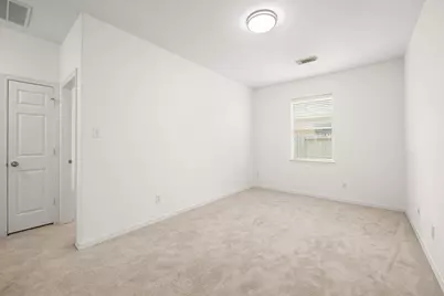 2006 Peonies Court, Pearland, TX 77581 - Photo 37