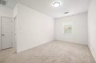2006 Peonies Ct, Pearland, TX 77581 - Photo 37