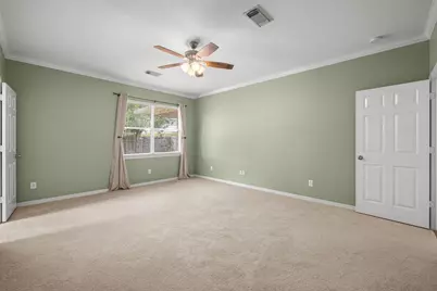 2006 Peonies Court, Pearland, TX 77581 - Photo 43