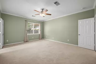 2006 Peonies Ct, Pearland, TX 77581 - Photo 43